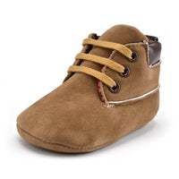 Stupidbaby shoes casual shoes fashion explosion baby shoes wholesale direct manufacturers babyshoes