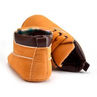 Stupidbaby shoes casual shoes fashion explosion baby shoes wholesale direct manufacturers babyshoes
