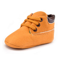 Stupidbaby shoes casual shoes fashion explosion baby shoes wholesale direct manufacturers babyshoes