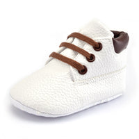 Stupidbaby shoes casual shoes fashion explosion baby shoes wholesale direct manufacturers babyshoes