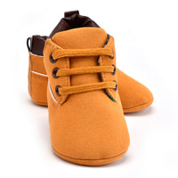 Stupidbaby shoes casual shoes fashion explosion baby shoes wholesale direct manufacturers babyshoes