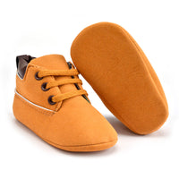Stupidbaby shoes casual shoes fashion explosion baby shoes wholesale direct manufacturers babyshoes