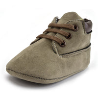 Stupidbaby shoes casual shoes fashion explosion baby shoes wholesale direct manufacturers babyshoes