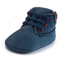Stupidbaby shoes casual shoes fashion explosion baby shoes wholesale direct manufacturers babyshoes