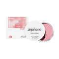 Multi Glow Balm