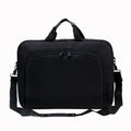 Computer bag supporting business fashion