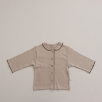 Children's Pajamas Baby Comfortable Home Clothes