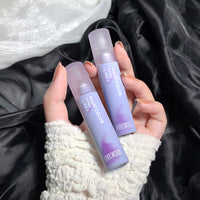 Taro Stick Lip Mud Milk Mist Dense Long Lasting Color Rendering Lacquer White And Moisturizing