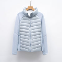 Women's Outdoor Slimming Yoga Fitness Jacket