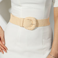 Women's All-match Fashion Waist Seal