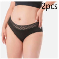 Women's underwear