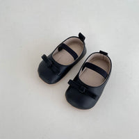 Women's Soft Non-slip Wear-resistant Soft-soled Shoes For Baby