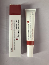 Moisturizing, Moisturizing, Brightening, Moisturizing, Whitening Cream, Skin Care Products