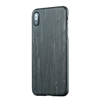 Original Wood Phone Case Kevlar Thin