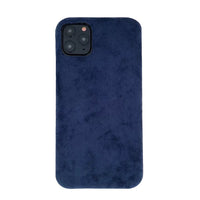 Compatible with Apple, Deer velvet iPhone11 mobile phone case plush