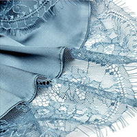 Sling nightdress home service