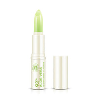 Natural plant moisturizing lipstick
