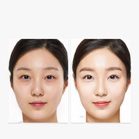 Fade The Spots And Brighten The Skin Cream