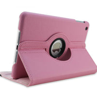 Tablet PC mini4  rotating bracket protective shell