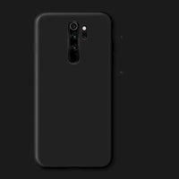 Liquid silicone protective sleeve