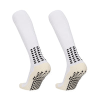 Men's And Women's Sports Stockings