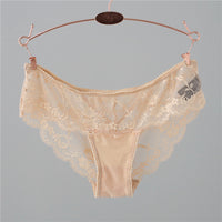 Women's underwear