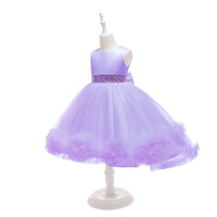 Children's Classic Princess Dress Women