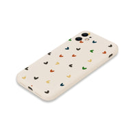 Compatible with Apple , Mobile Phone Case New Net Red Limited Edition Fashion