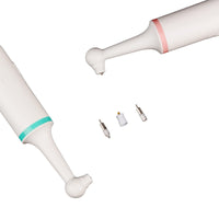 Multi-functional Pet Tooth Polisher
