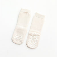 Socks Warm Non Slip Baby Floor Boneless