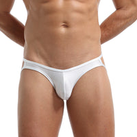 Fashion Brushed Sexy Men's Underwear