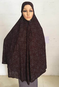 Turban worship service
