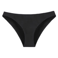 Women's Cotton Underwear Low Waist Japanese Style