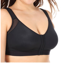 Women's vest