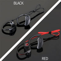 Wireless Bluetooth Headset Hanging Ear