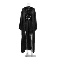 Stylish And Minimalist Womens Loungewear Set