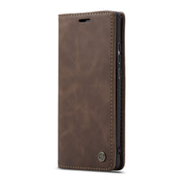 Samsung A50 fall-proof case