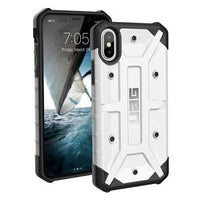 Compatible with Apple , Applicable to S10 / s10e / S10 + mobile phone case anti-seismic and anti falling heat dissipation shell