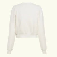 Elegant, Versatile Long-sleeve Knit Cardigan Sweater Coat