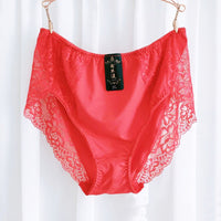 Plus-sized Plus-sized Women's Underwear