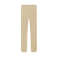 Men's And Women's Sports Casual Sweatpants