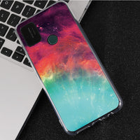 UMIDIGI A7 PRO TPU CASE