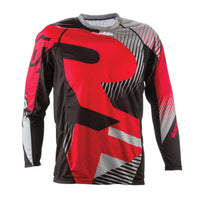 Quick-drying mountain bike self-propelled top