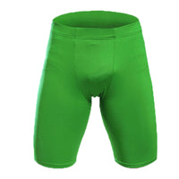 Men's Casual Breathable Stretch Fitness Pants