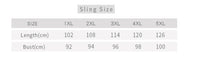 Women's Fashionable Breathable Casual Pajamas Suspenders Nightdress