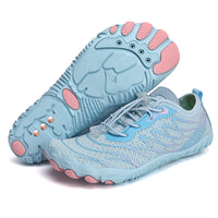 Anti-static Shoes Conductive Upstream Shoes Grounding Shoes