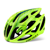 Skates Bicycle Unisex Riding Safety Helmet
