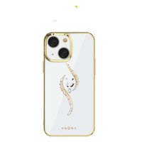 Mobile Phone Protective Plastic Shell Frame