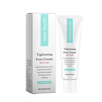 Facial Moisturizing Cream Oil Control Moisturizer Hydrating