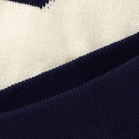 Children's Cotton Short-sleeved Suit